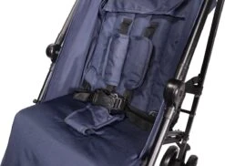 Ding GoGo Buggy - Blauw - Multi Standen Buggy - Incl. Boodschappenmandje En Zonnekap -Happy Horse Winkel 1200x883 2