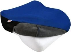 Universele Auto Zitverhoger - Stoelverhoger - Kinderzitje - Autozitje - Zwart -Happy Horse Winkel 1200x887 3