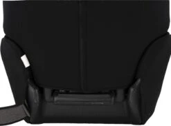 Autostoel Billy Comfort Plus -Happy Horse Winkel 1200x888 2