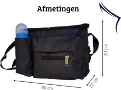 Happy Horse Winkel -Happy Horse Winkel 1200x892 2