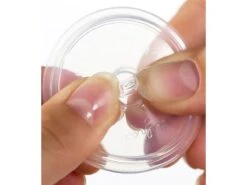 Difrax S-Fles Ventiel -Happy Horse Winkel 1200x900 10