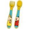 Bumba Kinderservies - Bestekset - Vork En Lepel -Happy Horse Winkel 1200x900 102