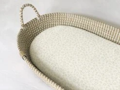 Foxie By Fox | Hoeslaken Verschoonmand | Panter -Happy Horse Winkel 1200x900 21