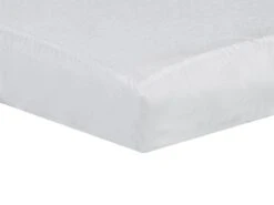 ABZ Waterdicht Hoeslaken 70x140 Cm - Wit -Happy Horse Winkel 1200x900 28