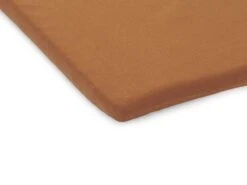 Jollein Baby Hoeslaken Boxmatras Jersey 75x95cm - Caramel -Happy Horse Winkel 1200x900 33