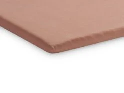Jollein Baby Hoeslaken Boxmatras Jersey 75x95cm - Rosewood 13 Jollein Baby Hoeslaken Boxmatras Jersey 75x95cm - Rosewood -Happy Horse Winkel 1200x900 39