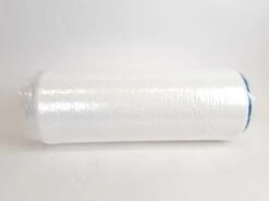 AeroSleep® Evolution Pack 2-in-1 : Matras + 3D Matrasbeschermer - Bed - 60 X 120 Cm -Happy Horse Winkel 1200x900 44