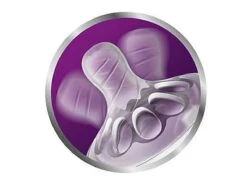 Philips AVENT Natural Speen - 1M+ - Langzame Toevoer - 2 Stuks -Happy Horse Winkel 1200x900 5