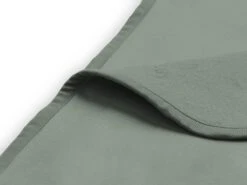 Jollein Baby Deken Ledikant 100x150cm - Ash Green -Happy Horse Winkel 1200x900 58