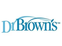 Dr. Brown's Options+ Anti-colic - Giftset Standaardfles - Roze -Happy Horse Winkel 1200x900 7