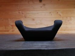 Zitverhoger Auto - Stoelverhoger - Autostoel - Booster - Zwart -Happy Horse Winkel 1200x900 74