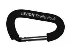 Luvion - Buggy Haak / Kinderwagen Tassenhaak -Happy Horse Winkel 1200x900 76