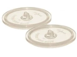 Difrax S-Fles Ventiel -Happy Horse Winkel 1200x900 8