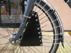 Velo Zadel Op Buis D Mono / Zadel Op Stang Fietsstoeltje Model 4 -Happy Horse Winkel 1200x900 88