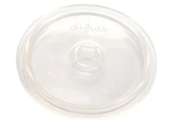 Difrax S-Fles Ventiel -Happy Horse Winkel 1200x900 9