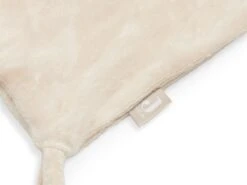 Jollein Knuffeldoekje Elephant - Nougat 17 Jollein Knuffeldoekje Elephant - Nougat -Happy Horse Winkel 1200x900 97