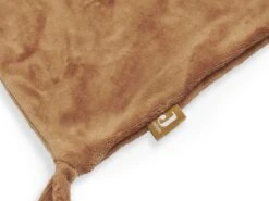 Jollein Knuffeldoekje Elephant - Caramel 20 Jollein Knuffeldoekje Elephant - Caramel -Happy Horse Winkel 1200x900 98