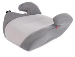 Lionelo Luuk - Stoelverhoging - Voorgevormde Vorm - Zachte Spons Gebruikt In De Zitting - Extra Bevestigingsriem -Happy Horse Winkel 1200x909 2