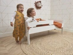 Meyco Jersey Hoeslaken Juniorbed - 2-pack - Camel - 70x140/150cm -Happy Horse Winkel 1200x911 1