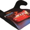 Disney Cars Auto Zitverhoger - Cars - Kinderzitje - Zwart/Wit - Groep 2 En 3 -Happy Horse Winkel 1200x912 1