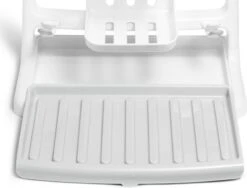 Munchkin Droogrek Voor Babyflessen 32 Munchkin Droogrek Voor Babyflessen -Happy Horse Winkel 1200x914