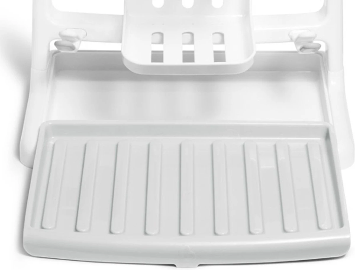 Munchkin Droogrek Voor Babyflessen 17 Munchkin Droogrek Voor Babyflessen - Afbeelding 15