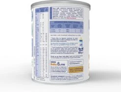 Little Steps Standaard 2 Flesvoeding - Vanaf 6 Maanden - 2 X 800 Gram -Happy Horse Winkel 1200x916