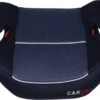 Carkids Auto Zitverhoger Blauw | Autostoeltje Groep 2-3 | Kinderen Van 3,5-12 Jaar | 15-36 Kg -Happy Horse Winkel 1200x919 2