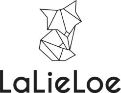 Bijtring Lalieloe Bunny - Bijtspeelgoed - Kraam Cadeau - Koel Bijtring - Roze 7 Bijtring Lalieloe Bunny - Bijtspeelgoed - Kraam Cadeau - Koel Bijtring - Roze -Happy Horse Winkel 1200x920