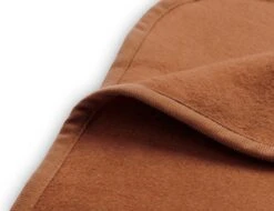 Jollein Baby Deken Ledikant 100x150cm - Ash Green -Happy Horse Winkel 1200x922 1