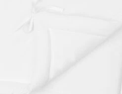 Jollein Bedomrander 180x40 Cm - Wit -Happy Horse Winkel 1200x923 1