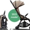 Hamilton By Yoop X1 Plus Buggy – Nieuw, Hoger, Uitgebreider 2023 Model – Premium Stroller Met One Hand Folding Technologie – Kaki – Lichte, Verstelbare En Wendbare Kinderwagen Met Vele Gemakken 2 Hamilton By Yoop X1 Plus Buggy – Nieuw, Hoger, Uitgebreider 2023 Model – Premium Stroller Met One Hand Folding Technologie – Kaki – Lichte, Verstelbare En Wendbare Kinderwagen Met Vele Gemakken -Happy Horse Winkel 1200x925