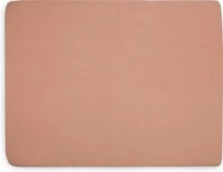 Jollein Baby Hoeslaken Boxmatras Jersey 75x95cm - Rosewood 14 Jollein Baby Hoeslaken Boxmatras Jersey 75x95cm - Rosewood -Happy Horse Winkel 1200x926 1