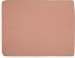 Jollein Baby Hoeslaken Boxmatras Jersey 75x95cm - Rosewood 17 Jollein Baby Hoeslaken Boxmatras Jersey 75x95cm - Rosewood -Happy Horse Winkel 1200x926 2