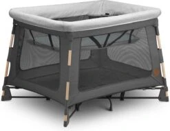 Maxi-Cosi Swift 3-in-1 Campingbedje - Beyond Graphite -Happy Horse Winkel 1200x929 5