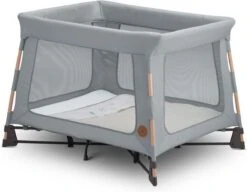 Maxi-Cosi Swift 3-in-1 Campingbedje - Beyond Grey -Happy Horse Winkel 1200x932 4
