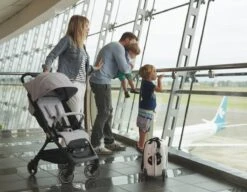 Chicco Buggy WE - Cool Grey -Happy Horse Winkel 1200x933 2