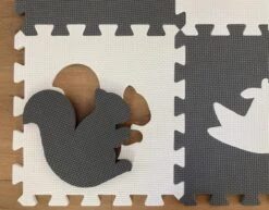 Happy Horse Winkel -Happy Horse Winkel 1200x936