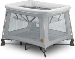 Maxi-Cosi Swift 3-in-1 Campingbedje - Beyond Grey -Happy Horse Winkel 1200x937 1