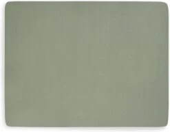 Jollein Baby Hoeslaken Boxmatras Jersey 75x95cm - Ash Green - 2 Stuks 14 Jollein Baby Hoeslaken Boxmatras Jersey 75x95cm - Ash Green - 2 Stuks -Happy Horse Winkel 1200x940 1