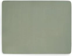 Jollein Baby Hoeslaken Boxmatras Jersey 75x95cm - Ash Green - 2 Stuks 13 Jollein Baby Hoeslaken Boxmatras Jersey 75x95cm - Ash Green - 2 Stuks -Happy Horse Winkel 1200x941 1