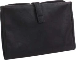 Kidzroom Popular Luiertas Rugzak - Zwart - Verschoonmatje - Flessenhouder 26 Kidzroom Popular Luiertas Rugzak - Zwart - Verschoonmatje - Flessenhouder -Happy Horse Winkel 1200x944 5