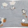 Little Dutch - Speelkleed - Boxkleed - Sailors Bay -Happy Horse Winkel 1200x948 4