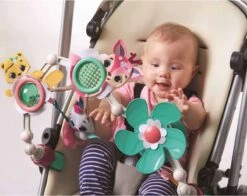 Tiny Love Musical Nature Speelboog - Tiny Princess Tales - Prinses -Happy Horse Winkel 1200x950 4