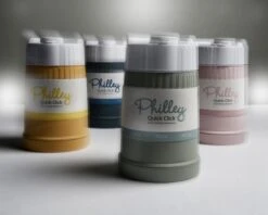 Philley Melkpoeder Bewaardoos | Limited Edition Blue - Melkpoederbakjes - Blue -Happy Horse Winkel 1200x960 1