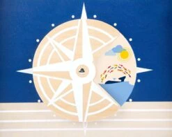 Baby Walvis Loopwagen - Houten Speelgoed Vanaf 1 Jaar -Happy Horse Winkel 1200x962 2