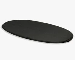 Deryan Travel-cot - Zelfopblazend Matras - Baby Luxe Formaat - 120 X 60 X 2,5 Cm -Happy Horse Winkel 1200x964