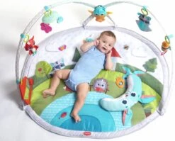 Tiny Love Dynamic Babygym - Meadow Days -Happy Horse Winkel 1200x968