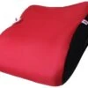 Universele Auto Zitverhoger - Stoelverhoger - Kinderzitje - Autozitje - Rood -Happy Horse Winkel 1200x973 3