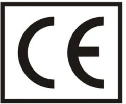 Kekk Campingbedmatras Matras Voor Campingbedje Opvouwbaar 60 X 120 Cm Zwart In Draagtas -Happy Horse Winkel 1200x996 3